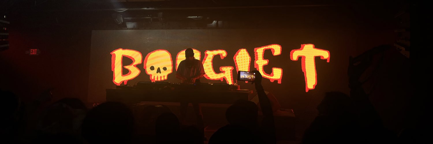 ramosjacob23's profile banner image