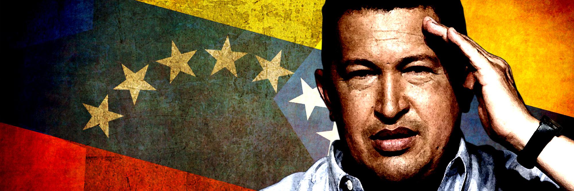 RaizaMaria1974's profile banner image