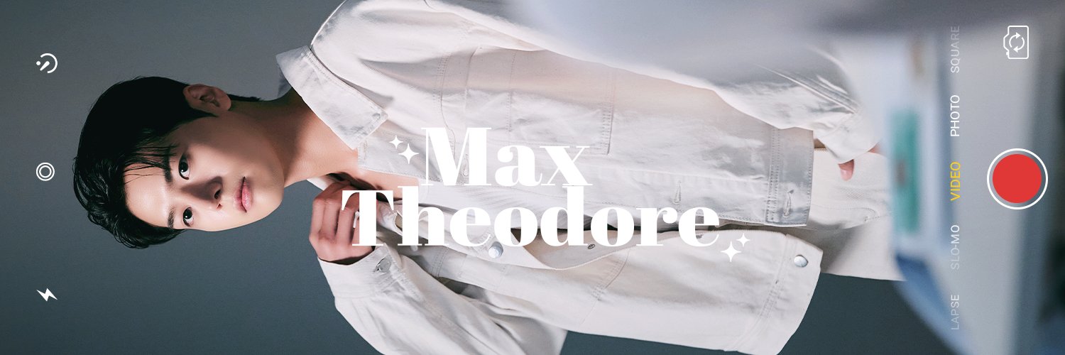 ryeouxn's profile banner image