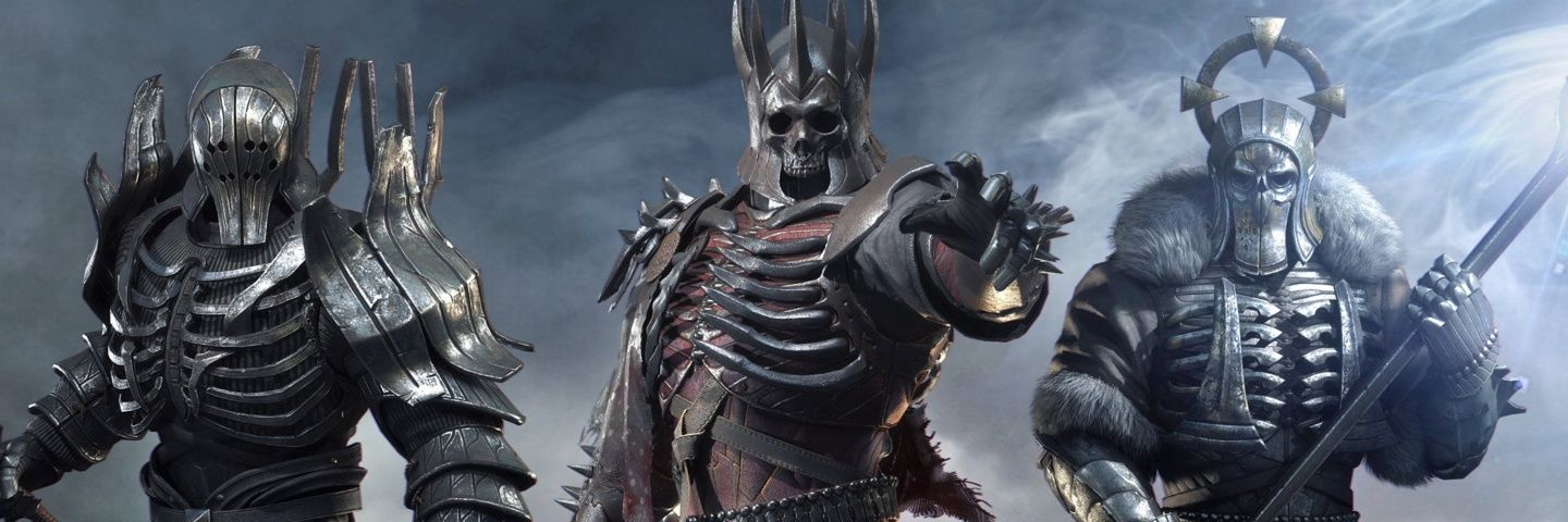 reignolde's profile banner image