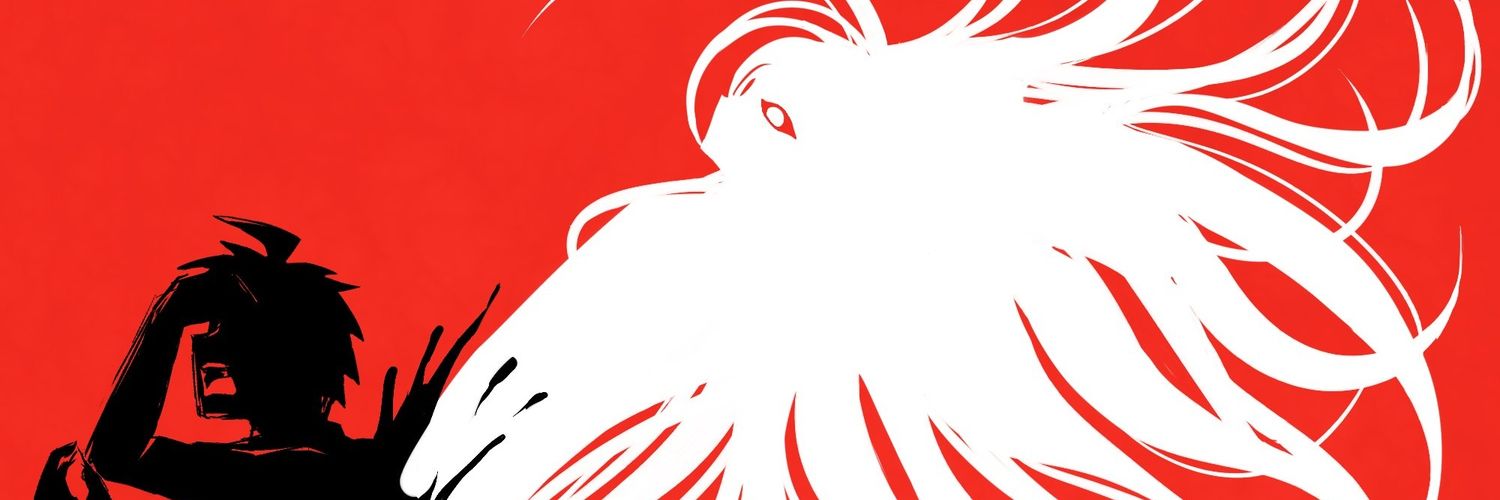 LipeFDW's profile banner image