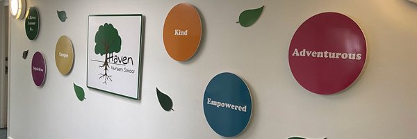 BlocksDesign Profile Banner