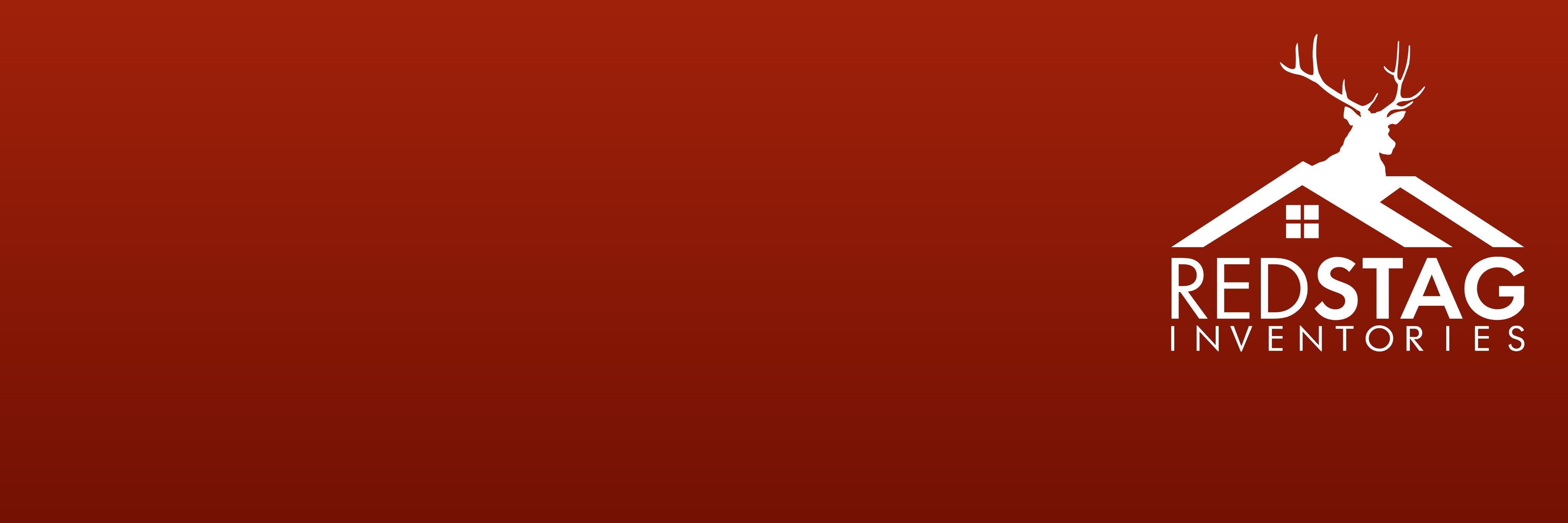HighlandBiz's profile banner image