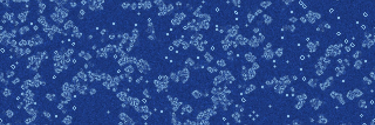 Robin_de_Zwart's profile banner image