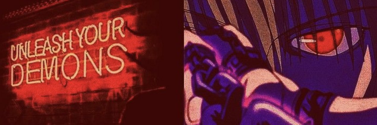 Christian7424's profile banner image