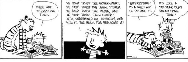 maria_savona Profile Banner