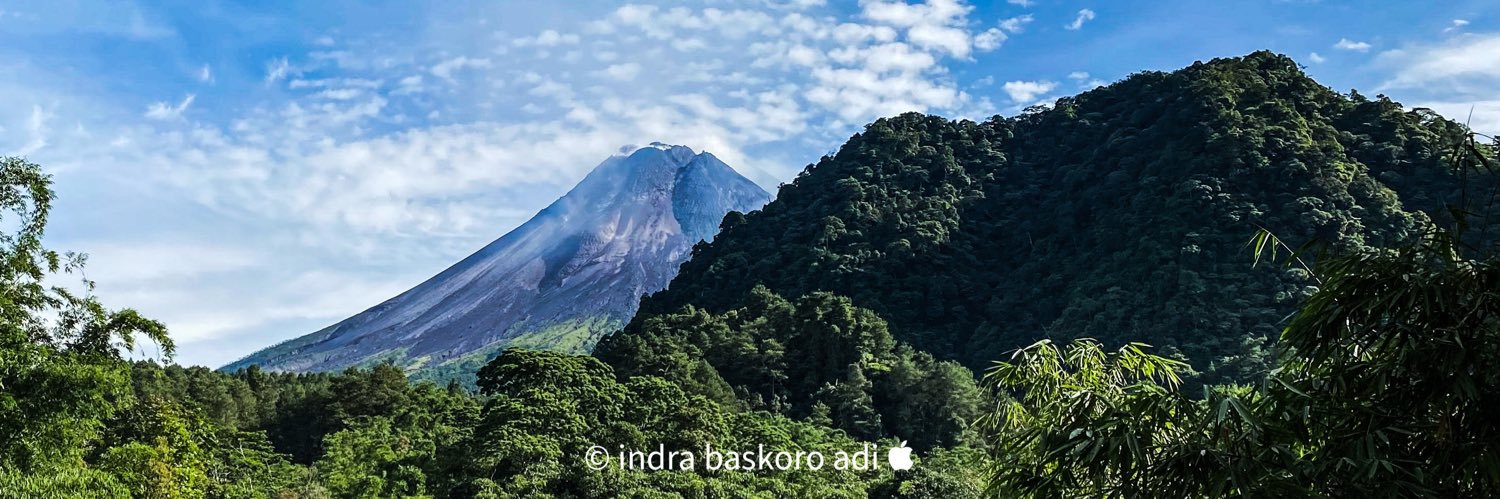Indrabaskoroadi banner