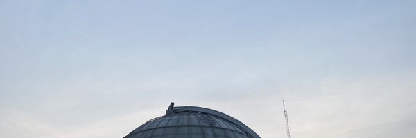 bbycherrypop Profile Banner
