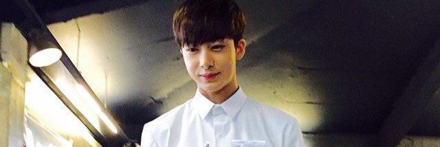 hyngwnn's profile banner image