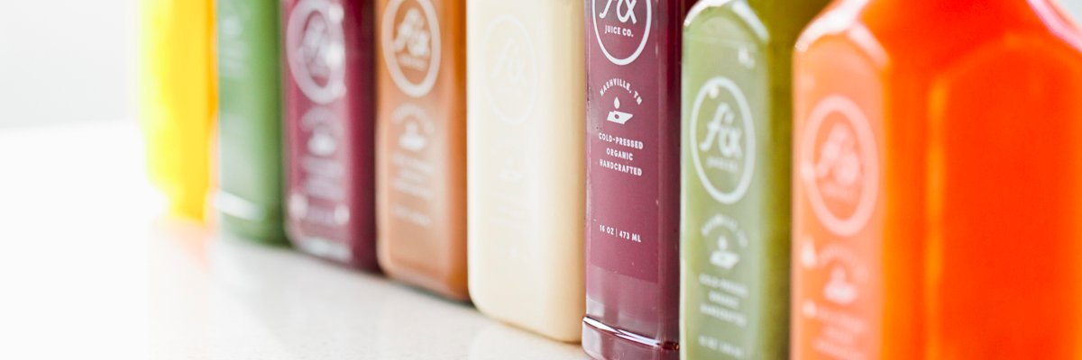 fixjuiceco's profile banner image