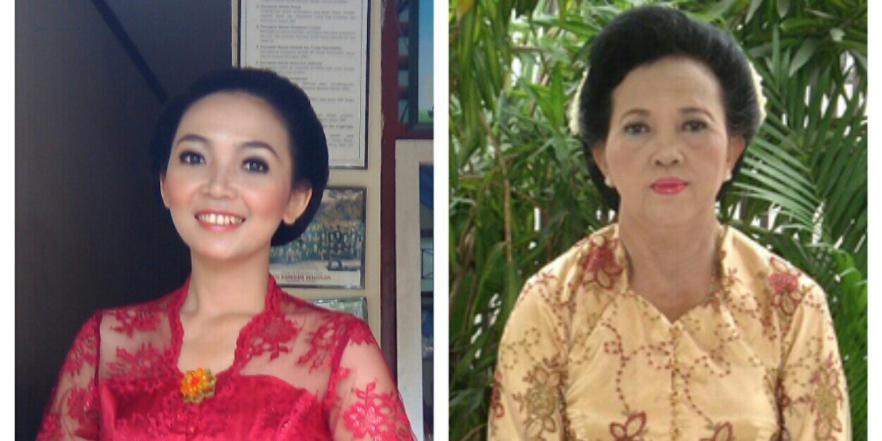 kensijati's profile banner image