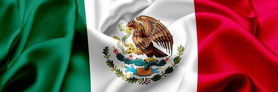 Carlos_navarr1's profile banner image