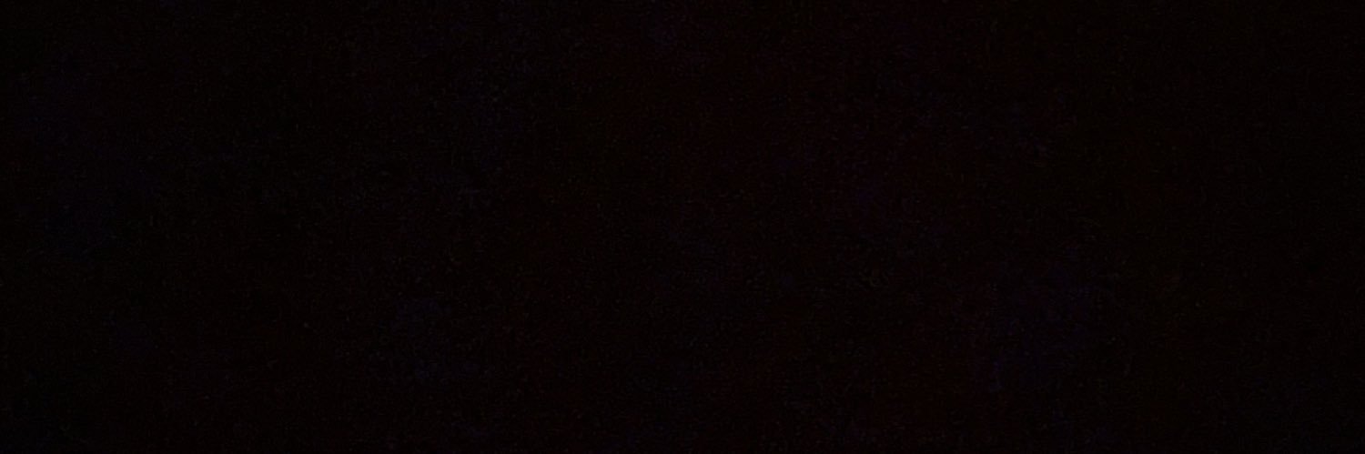 sunnieshour's profile banner image