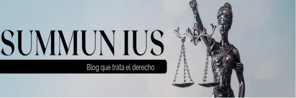 summuniusvzla's profile banner image