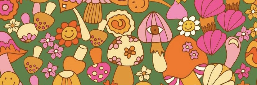 LynsieAnne's profile banner image