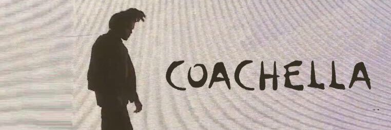 losthearts__'s profile banner image