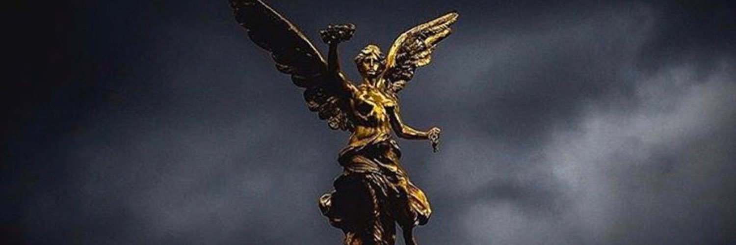 miguelCA19's profile banner image
