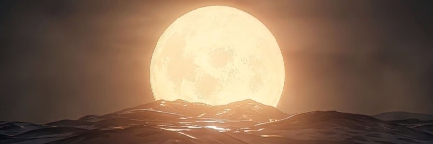 rizki006's profile banner image