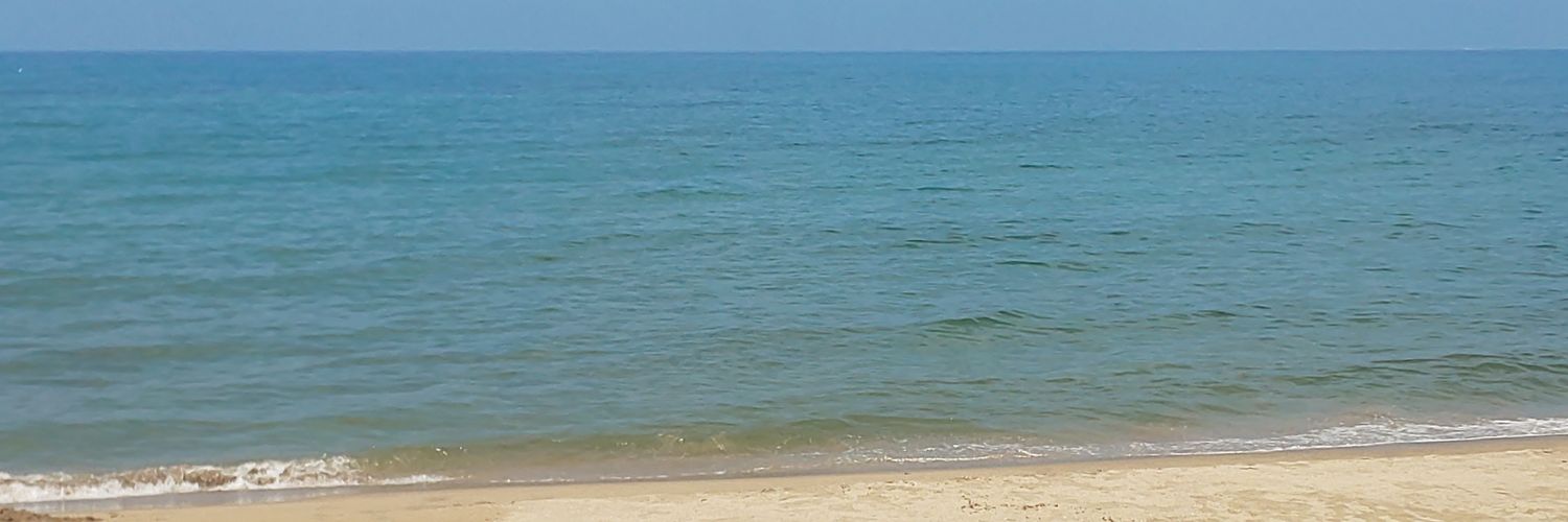 ymzw2002's profile banner image