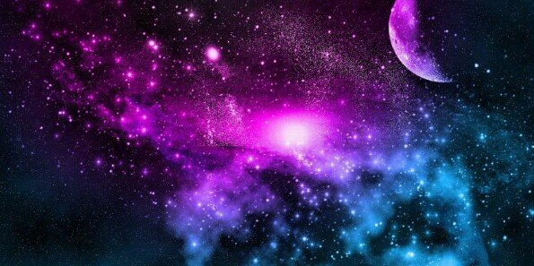 erikachance11's profile banner image