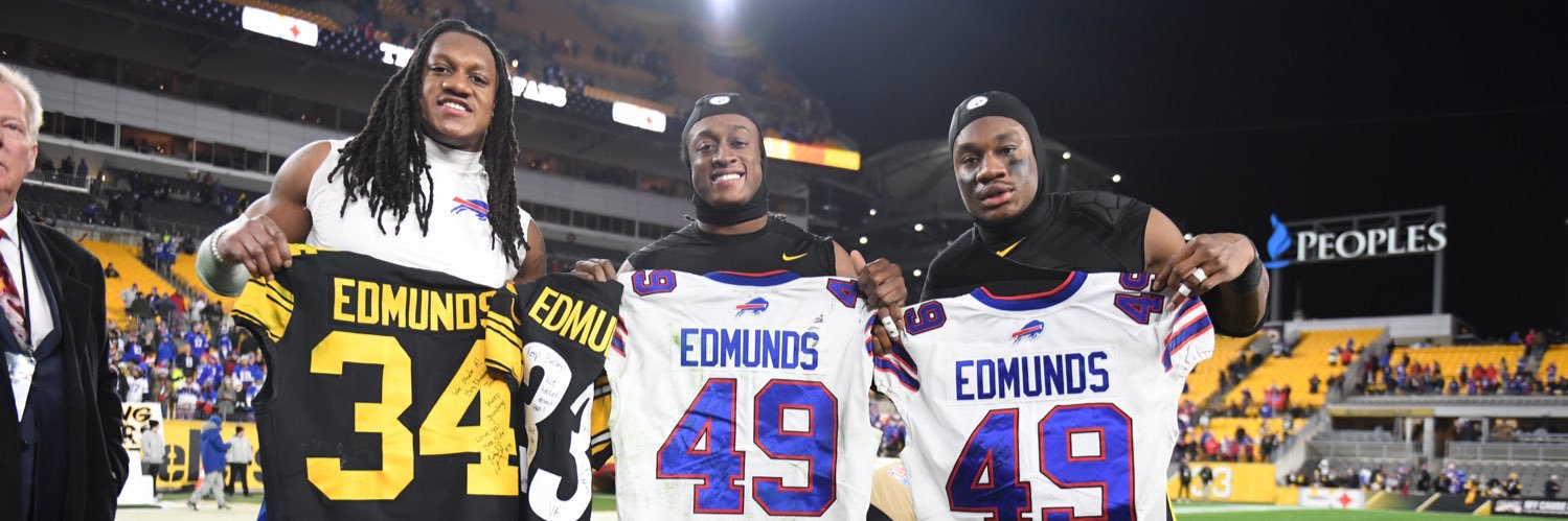 rell_island6's profile banner image