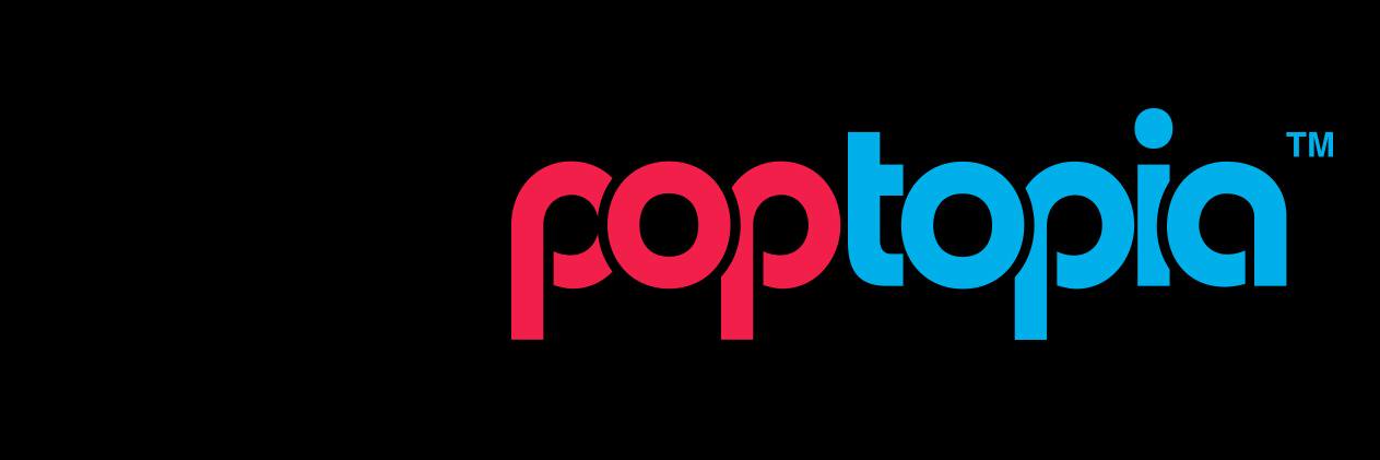 poptopialive's profile banner image