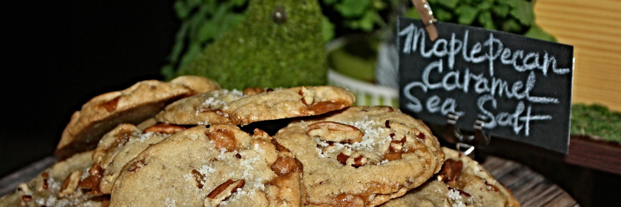 PSBCookieBuffet's profile banner image