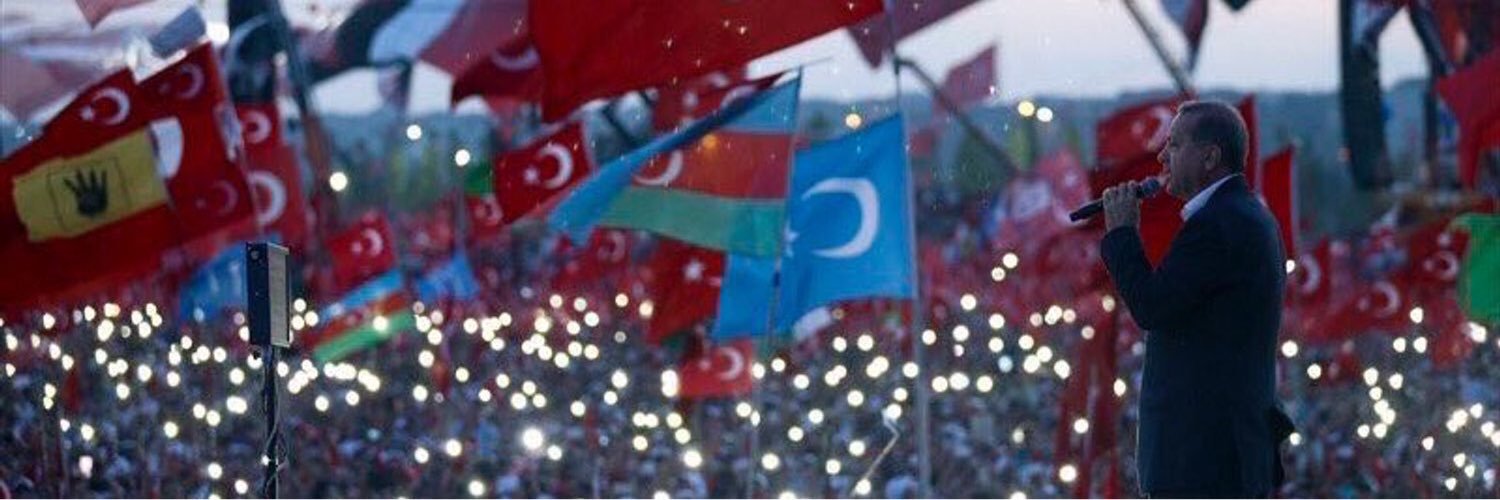 mpasaoglu0761's profile banner image