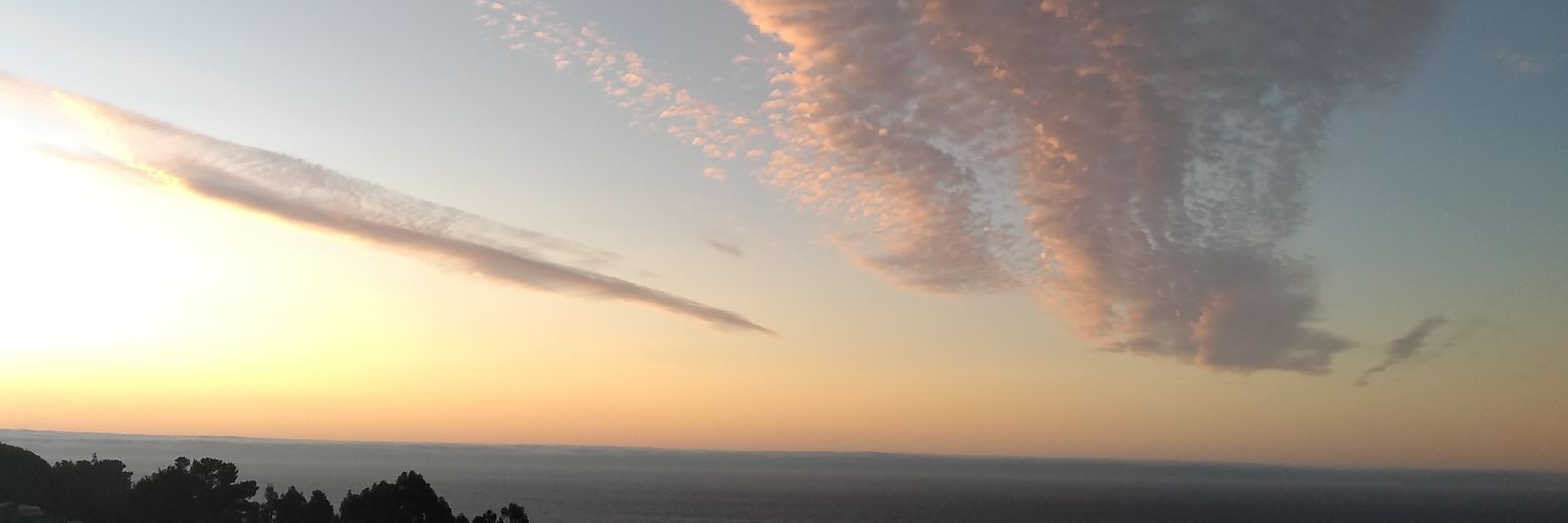 plop_94's profile banner image
