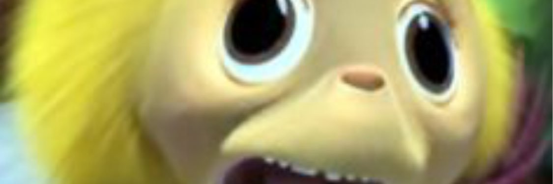 _Brooklyn_J's profile banner image