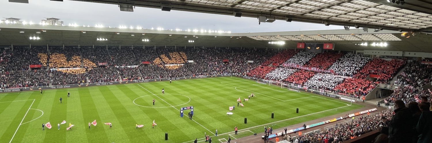 James Brindle banner