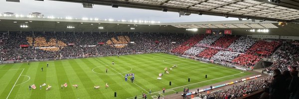 jamesbrindle_ Profile Banner