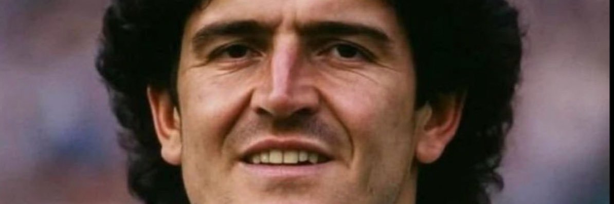 Alex_________7's profile banner image