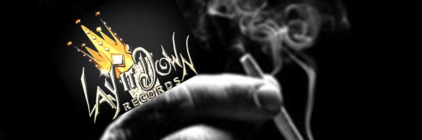 lay_it_down_rec's profile banner image