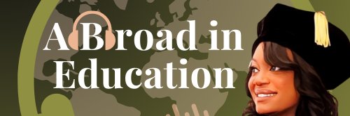 ABROAD_IN_ED's profile banner image