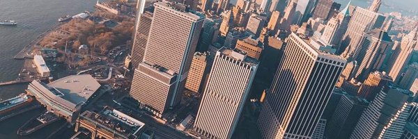 AnthonyCortese8's profile banner image