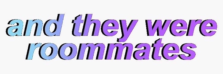 butmakeitweird's profile banner image