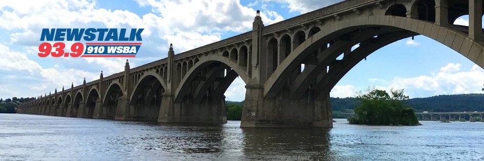 NEWSTALK 93.9 & 910 WSBA banner