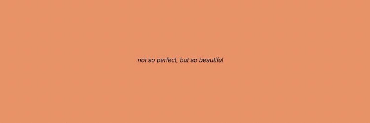 SelenaFlowers's profile banner image