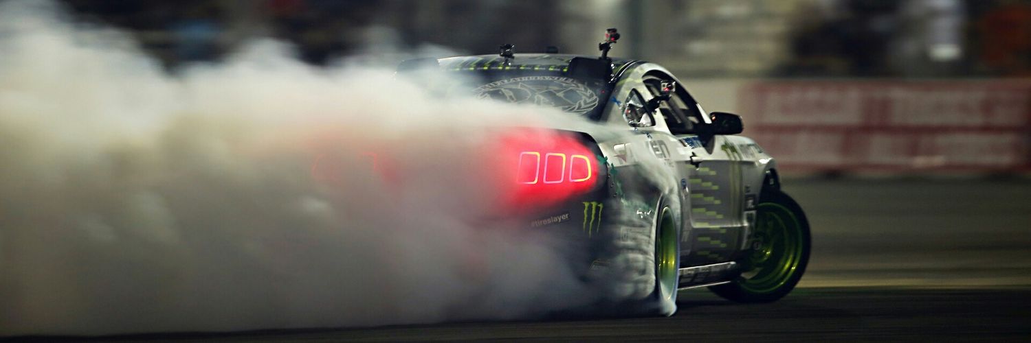 jdm_zone's profile banner image