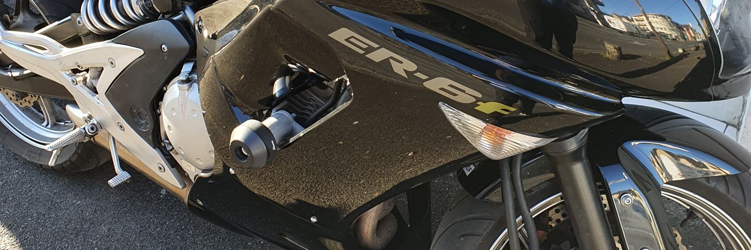 Allan ConnoR REAPZz ☢️🇨🇦🇨🇵 banner