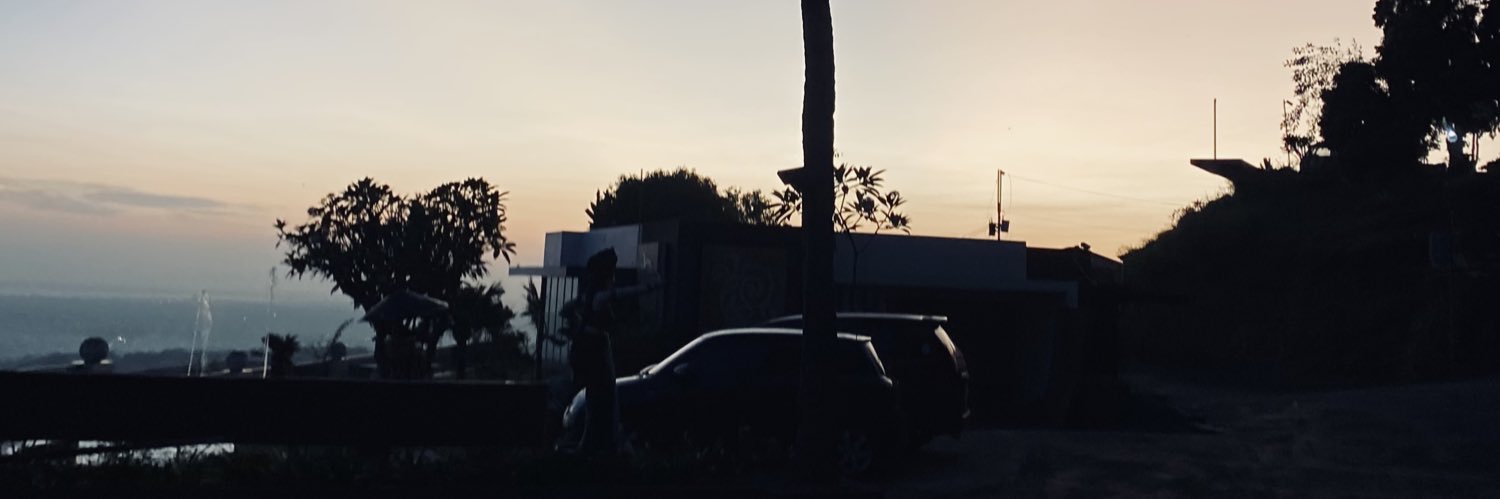adhssn18's profile banner image