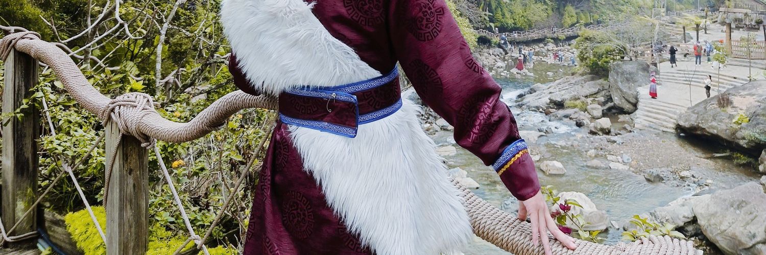 ieuemnhieu's profile banner image