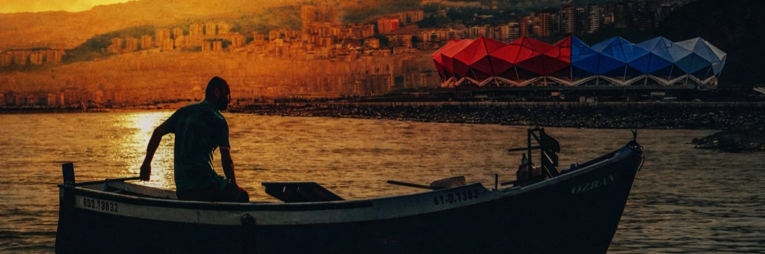 ömer6️⃣1️⃣🇹🇷 banner