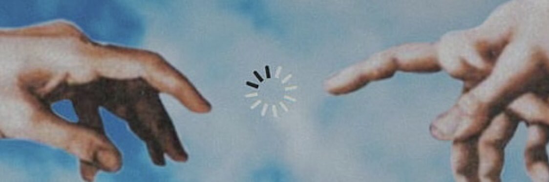 dieegooo_17_'s profile banner image