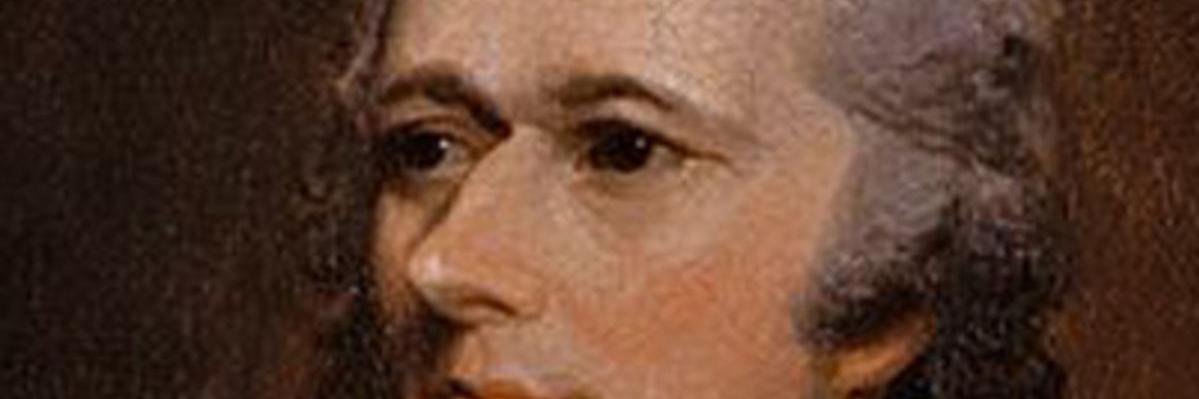 YaBoiHamilton's profile banner image
