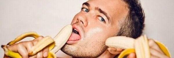 SOSputariagay's profile banner image