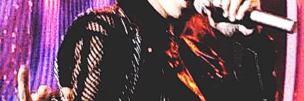 Fffjg00's profile banner image
