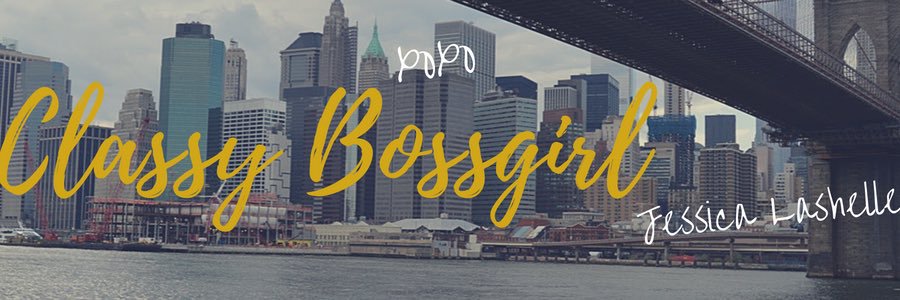 iamfearlessjess's profile banner image