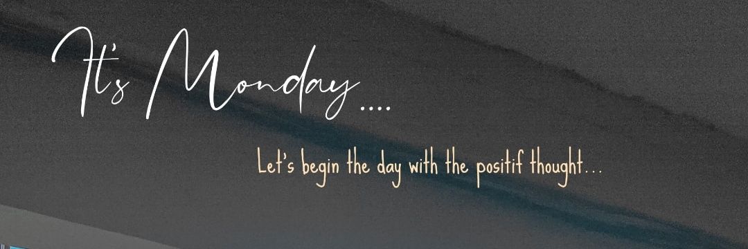 Sherlyfff's profile banner image
